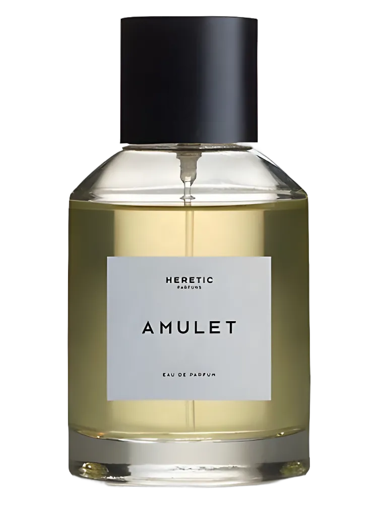 Amulet by Heretic Parfum