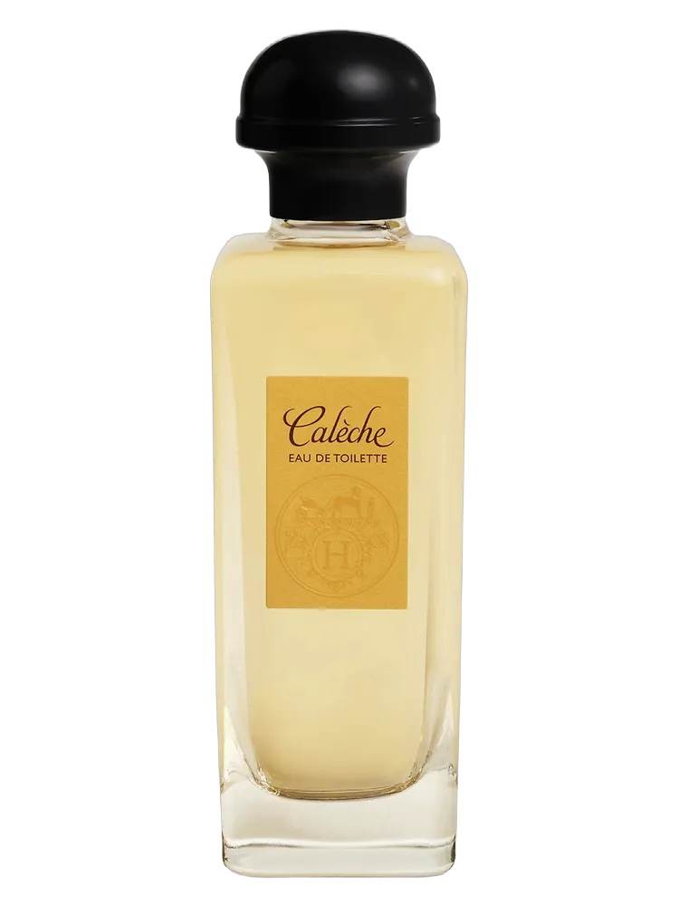 Calèche by Hermès