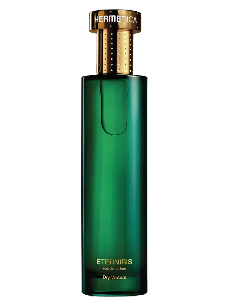 Eterniris by Hermetica