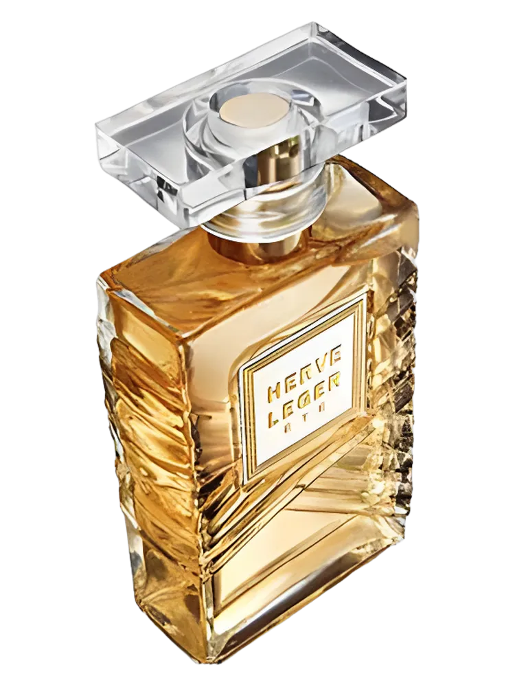 Herve Leger Ete by Hervé Léger