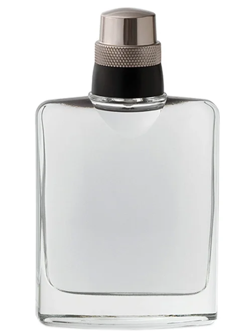 High Intensity by Mary Kay