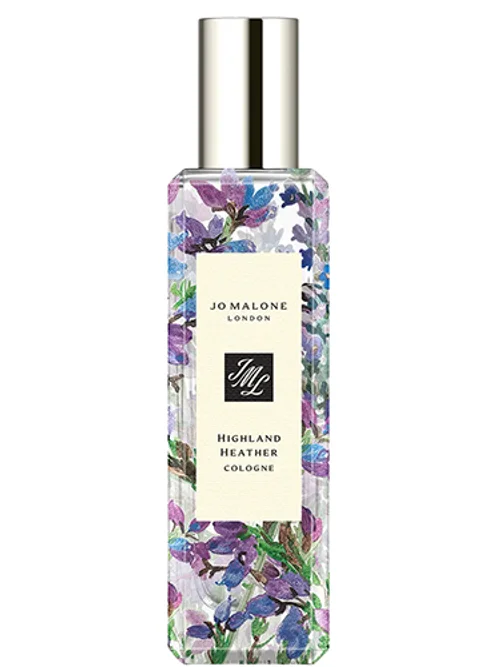 Highland Heather by Jo Malone London