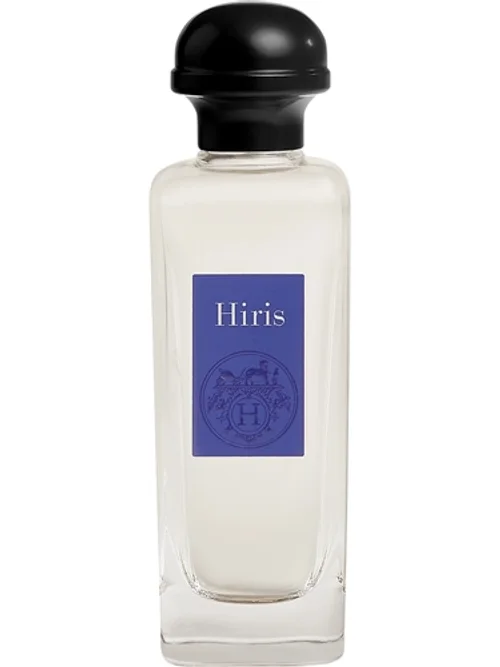 Hiris by Hermès