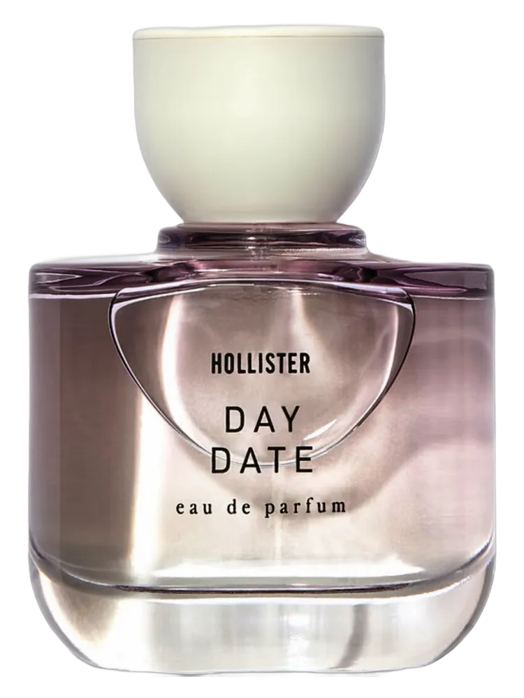 Day Date by Hollister