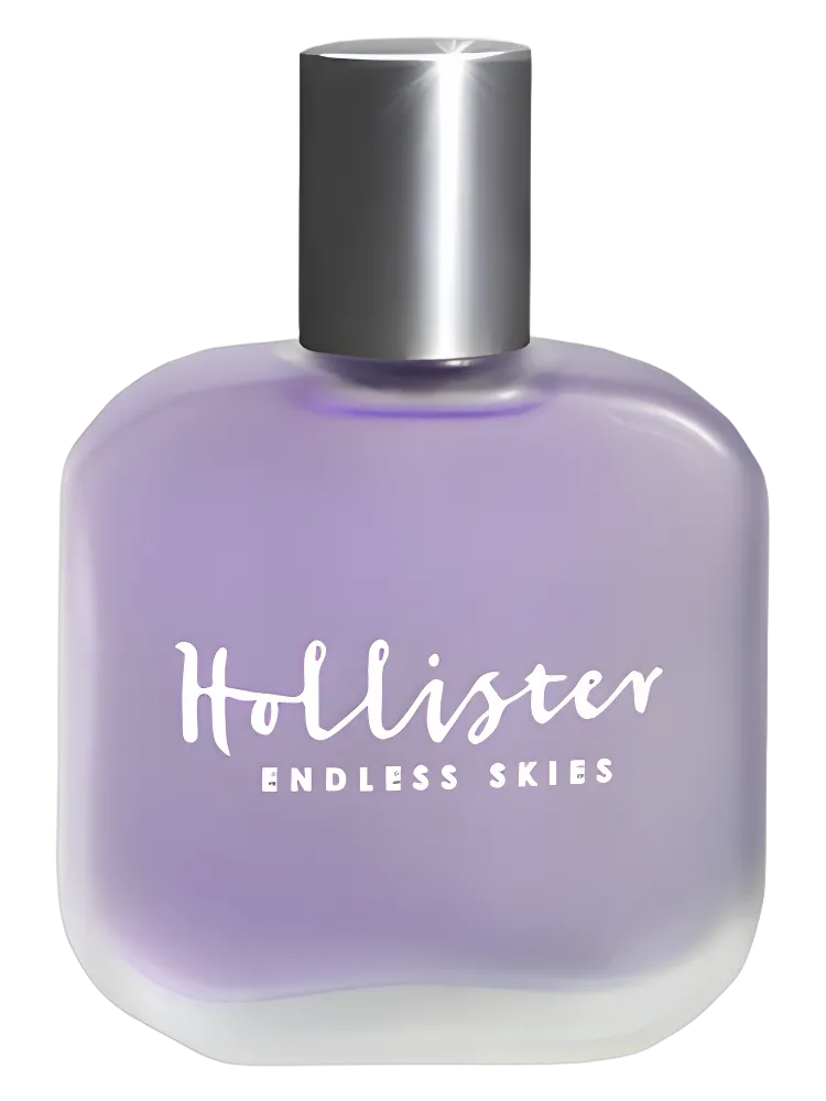 Endless Skies by Hollister