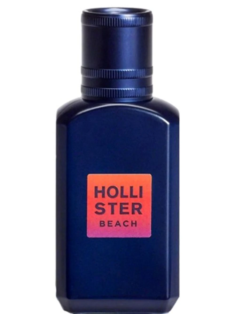 HOLLISTER BEACH by Hollister