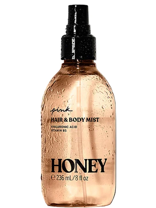 Honey by Victoria'S Secret