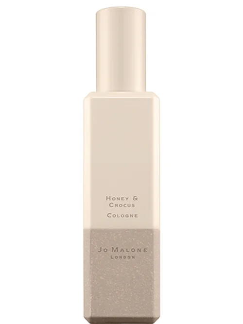 Honey & Crocus by Jo Malone London