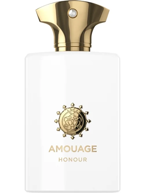 Honour Man by Amouage