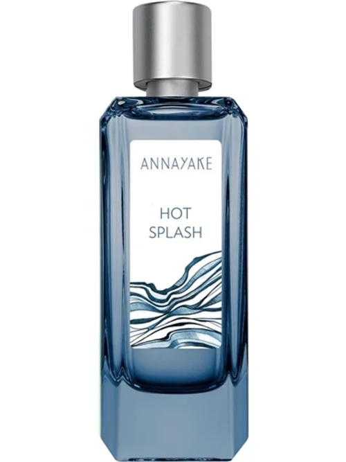 Hot Splash by Annayake