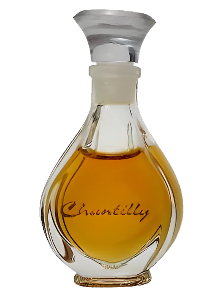 Chantilly by Houbigant