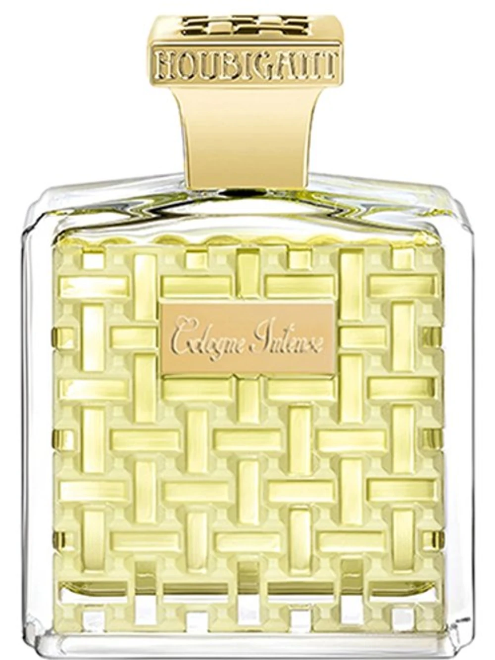 Cologne Intense Extrait De Parfum by Houbigant