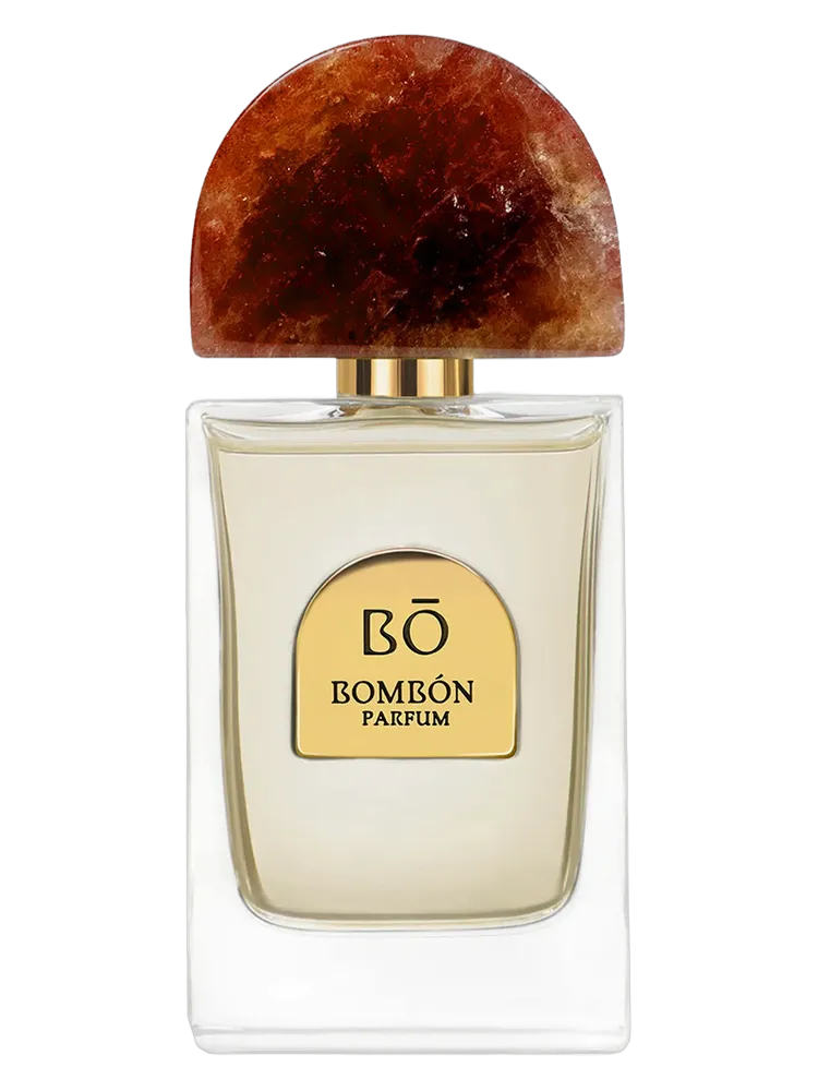 Bombón by House Of Bo