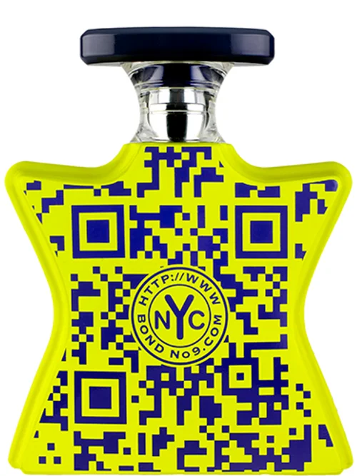 Http://Www.Bondno9.Com by Bond No. 9 I Love Ny