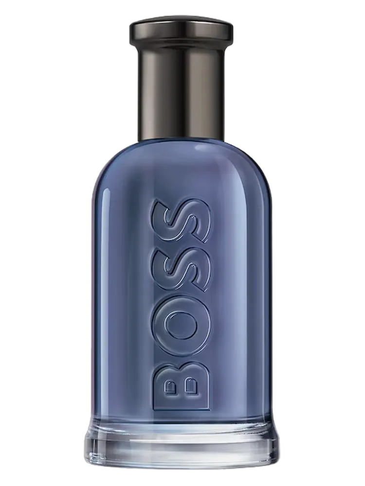 Boss Bottled Infinite by Hugo Boss