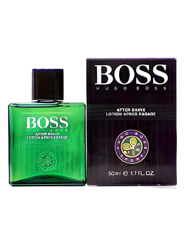 Boss Sport by Hugo Boss