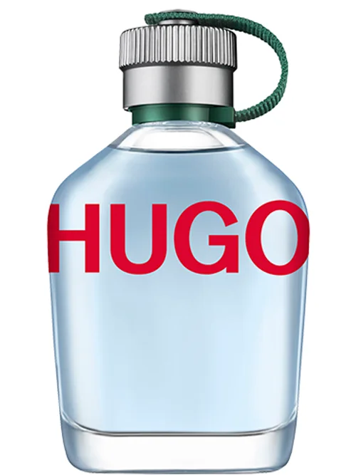 Hugo by Hugo Boss