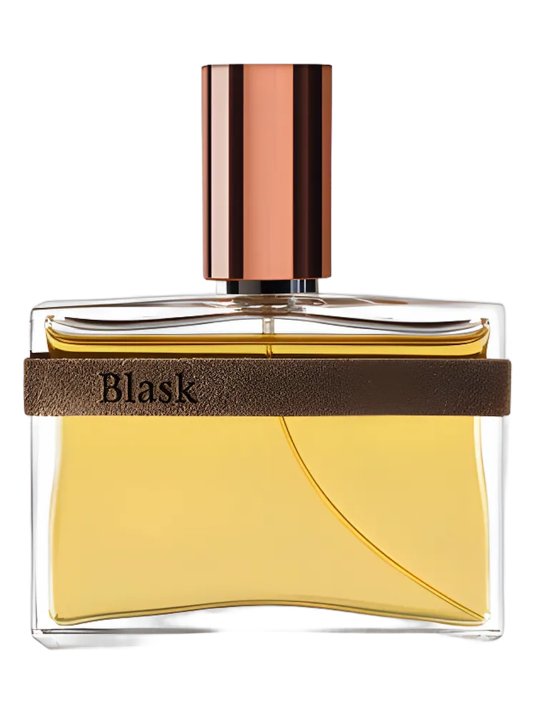 Blask by Humiecki & Graef