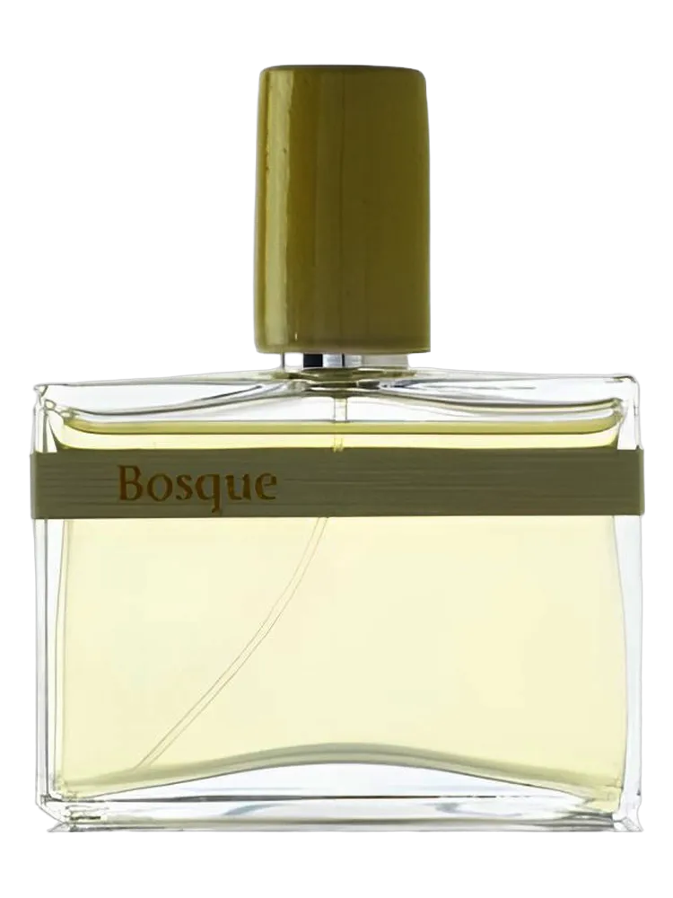 Bosque by Humiecki & Graef