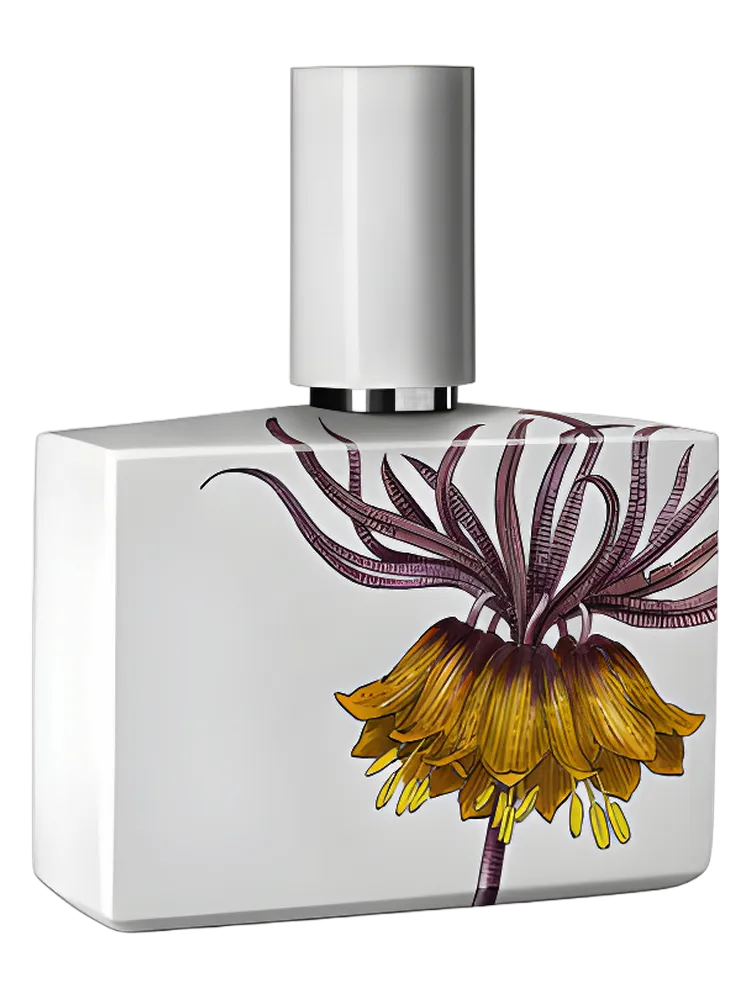 Clemency Limited Porcelain Edition by Humiecki & Graef