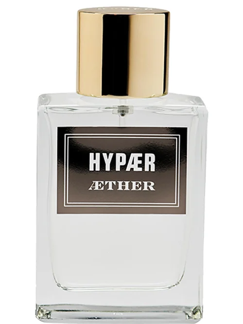 Hypaer by Aether