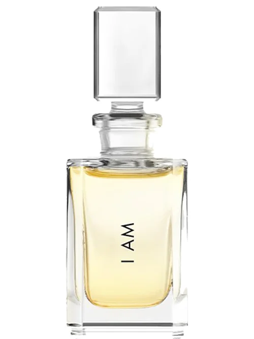 I Am Extrait by Eisenberg