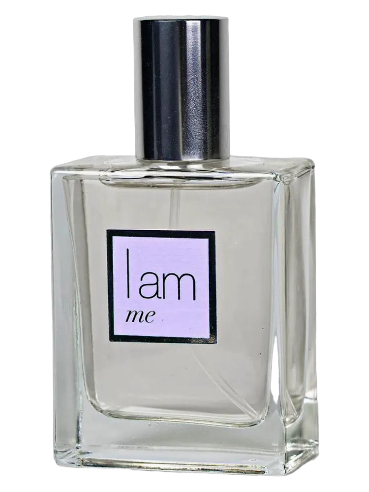I Am Me by I Am Fragrance