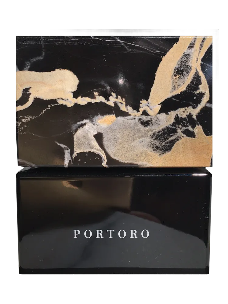 Portoro by I Profumi Del Marmo