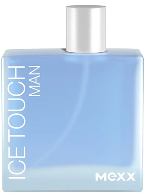 Ice Touch Man by Mexx