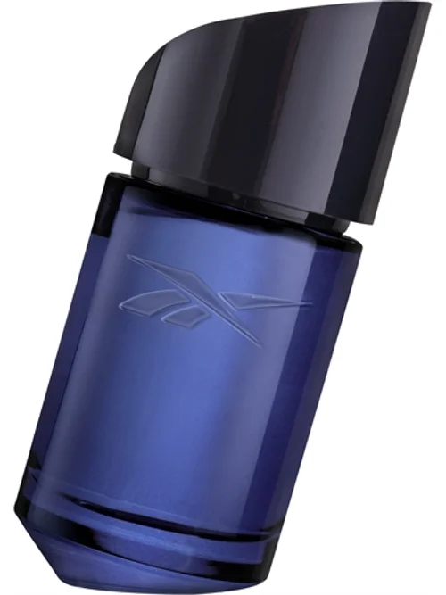 Iconic Blue by Reebok