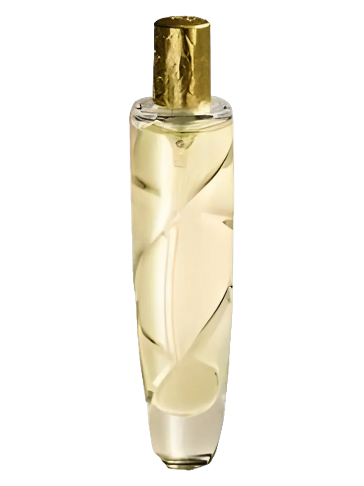 Elixir de Rose by Id Parfums