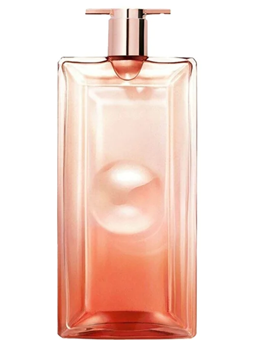 Idôle Now by Lancôme