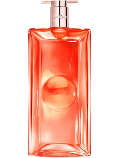 Idôle Peach 'N Roses by Lancôme