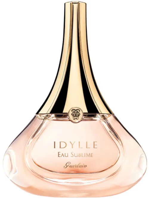 Idylle Eau Sublime by Guerlain