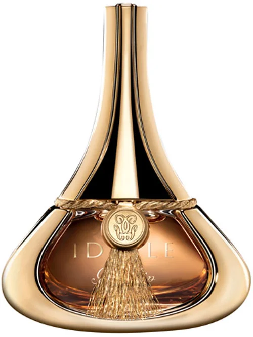 Idylle Extrait by Guerlain
