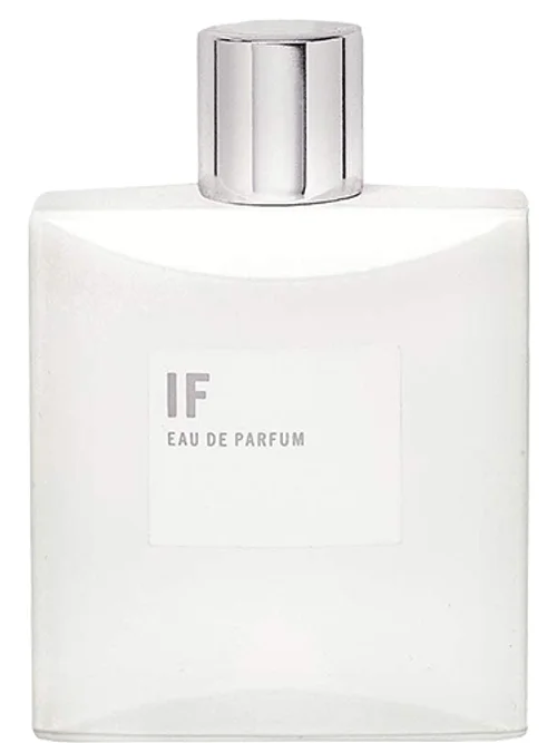 If by Apothia