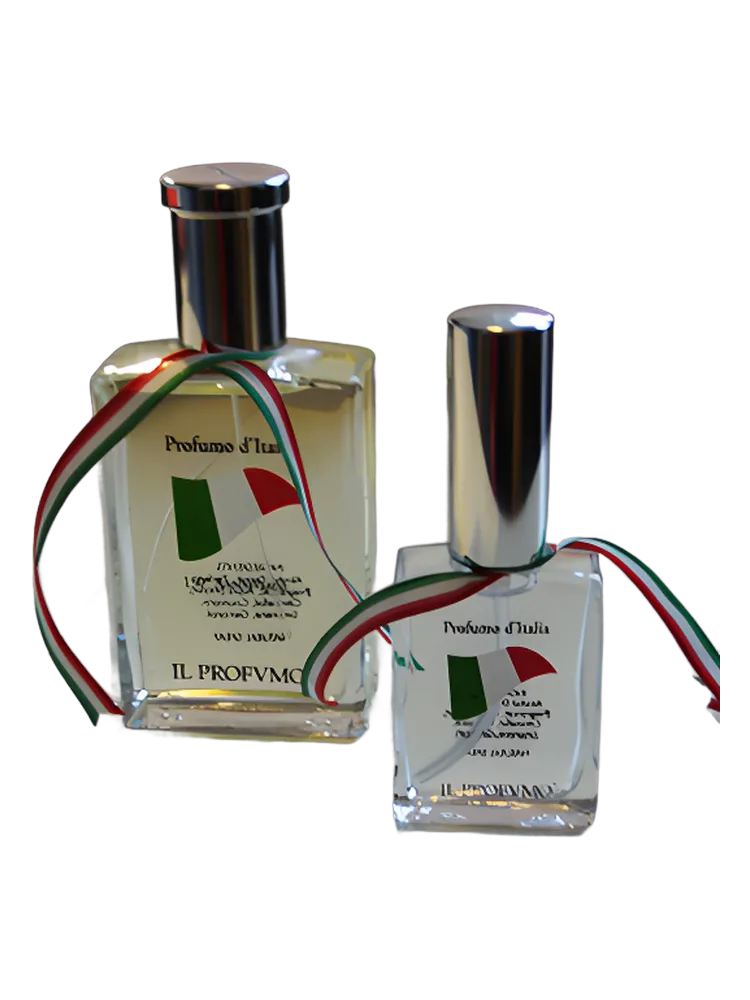 Profumo d'Italia by Il Profvmo