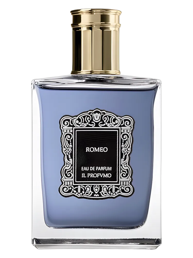 Romeo by Il Profvmo