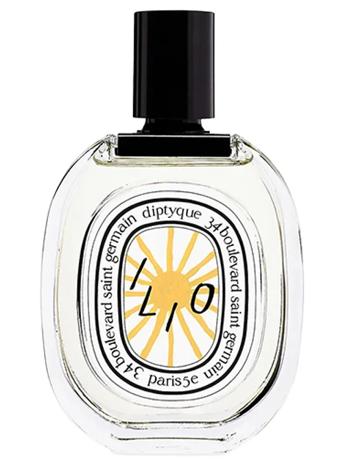 Ilio by Diptyque