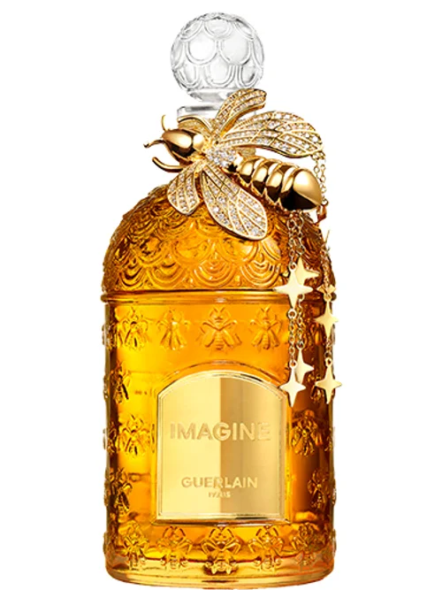 Imagine Millesime By Atelier Truscelli by Guerlain