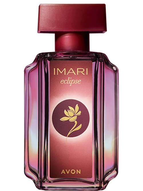 Imari Eclipse by Avon