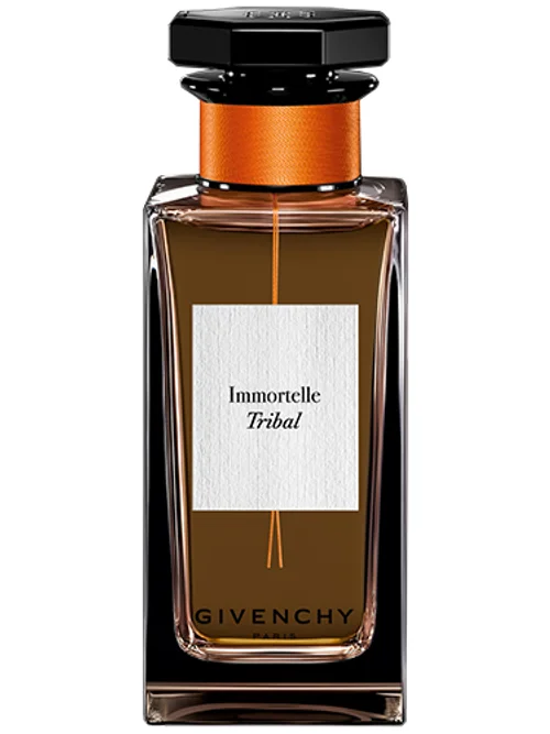 Immortelle Tribal by Givenchy