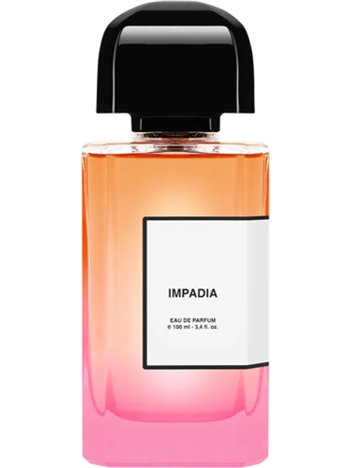 Impadia by Bdk Parfums