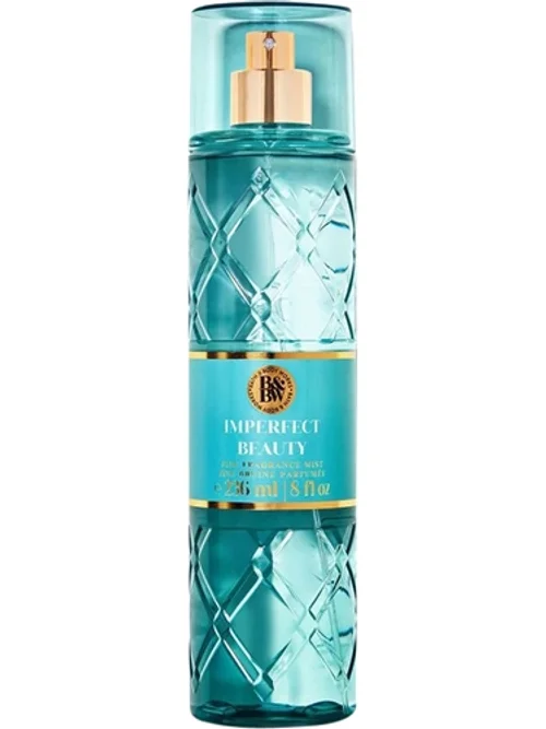 Imperfect Beauty by Bath & Body Works