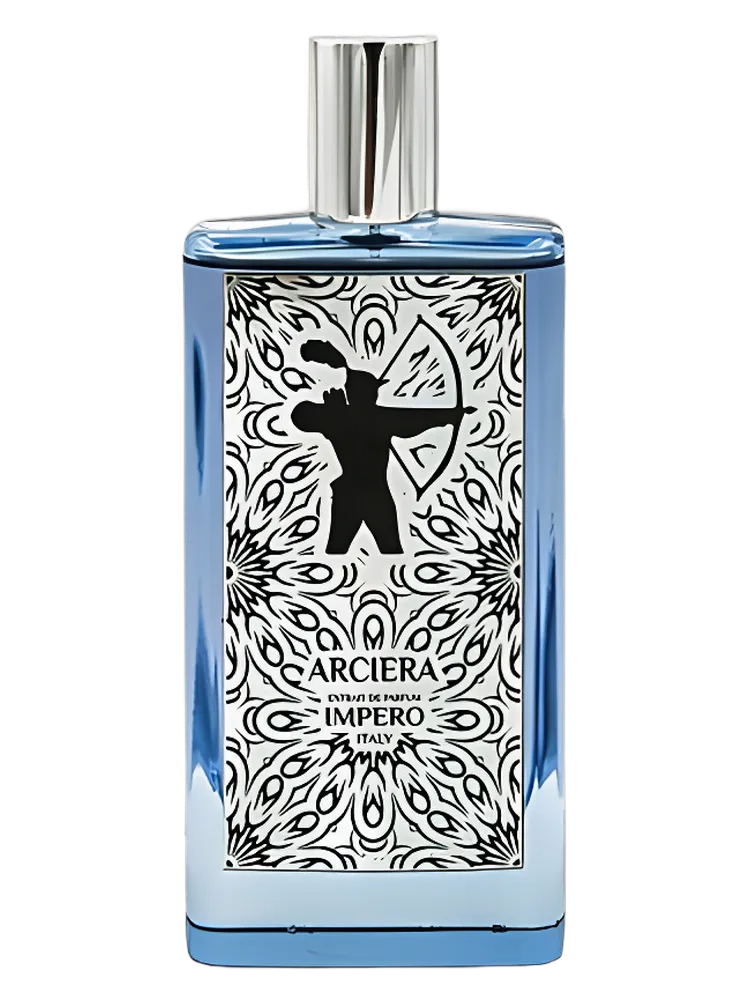 Impero Arciera by Impero Perfumes