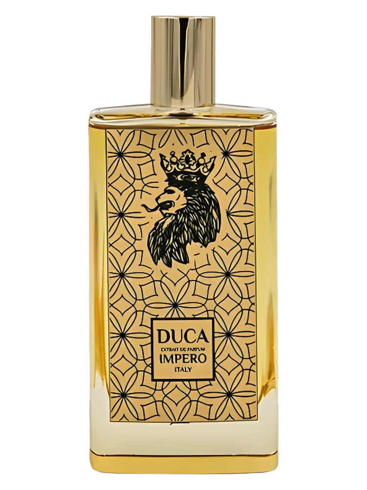 Impero Duca by Impero Perfumes