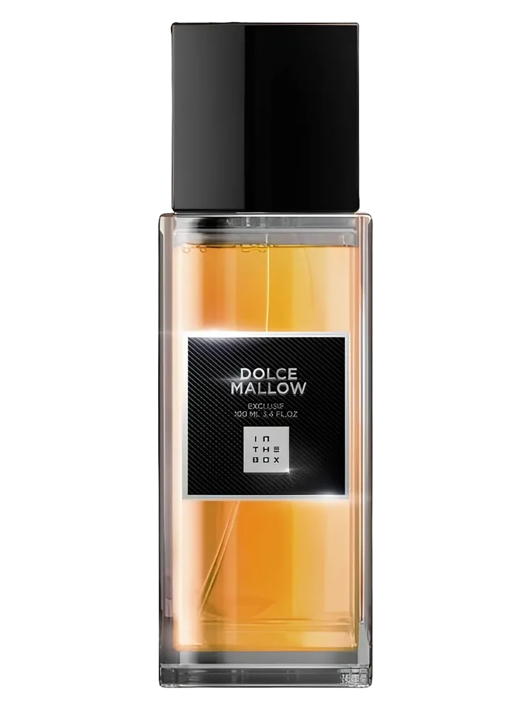 Dolce Mallow by In The Box