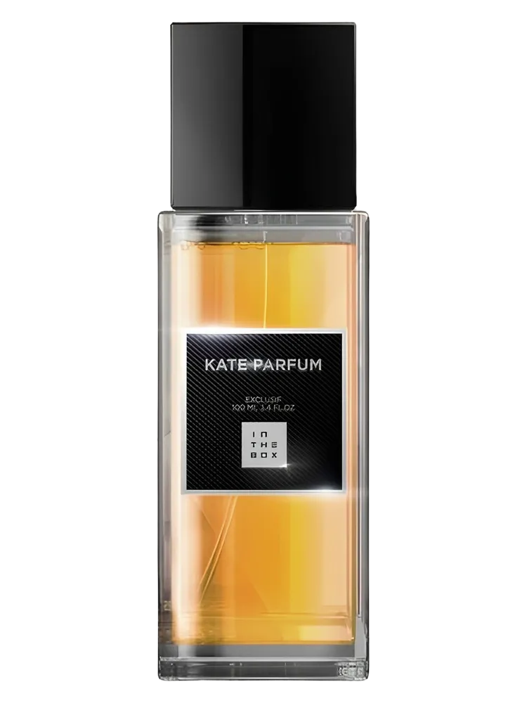 Kate Parfum by In The Box