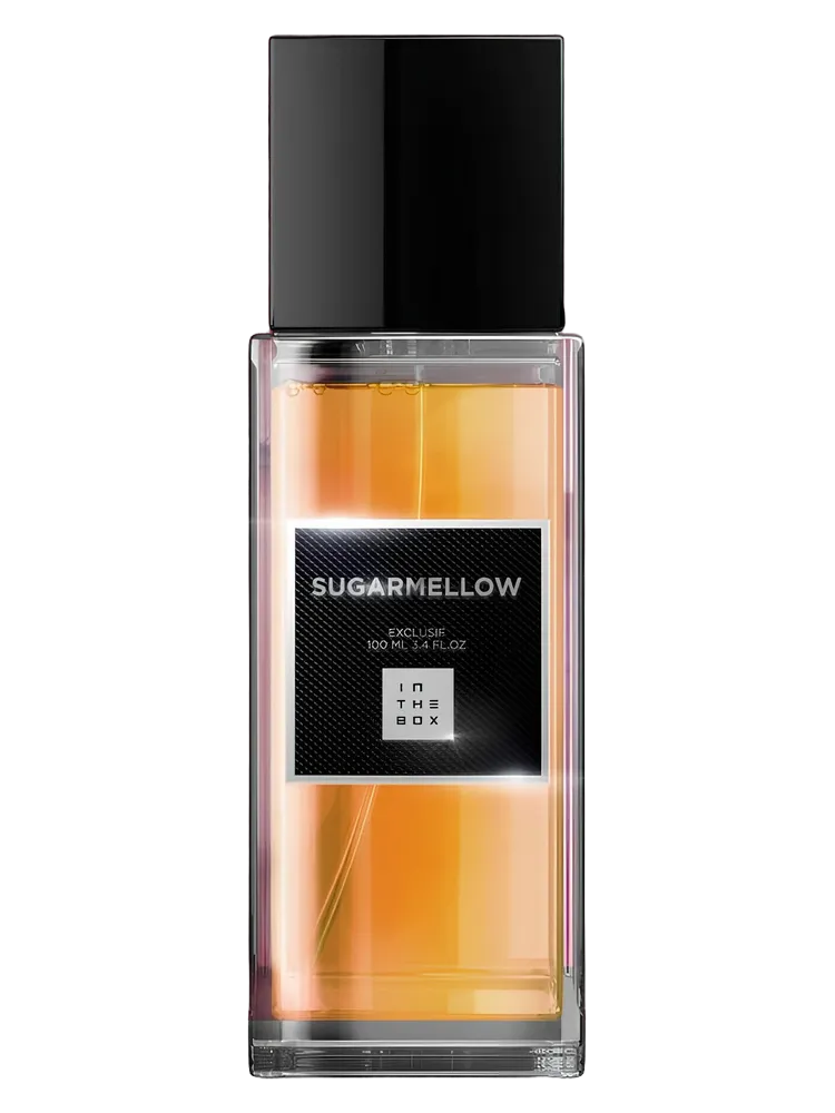 Sugarmellow by In The Box