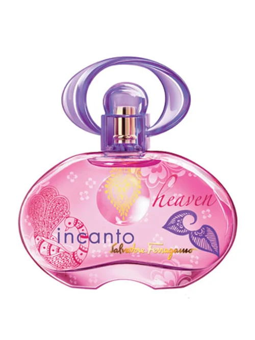 Incanto Heaven by Salvatore Ferragamo